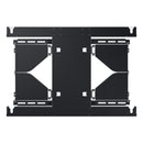Samsung Full Motion TV Mount for 82"-85" TVs WMN-B30FB/ZA IMAGE 6