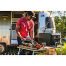 Traeger Smokers Pellet TFT18KLDC IMAGE 11