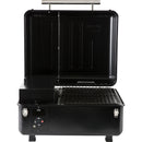 Traeger Smokers Pellet TFT18KLDC IMAGE 4