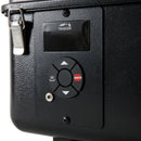 Traeger Smokers Pellet TFT18KLDC IMAGE 6