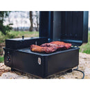 Traeger Smokers Pellet TFT18KLDC IMAGE 9