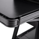 Traeger Ironwood XL Wood Pellet Grill & Smoker TFB93RLGC IMAGE 4