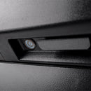 Traeger Ironwood XL Wood Pellet Grill & Smoker TFB93RLGC IMAGE 5