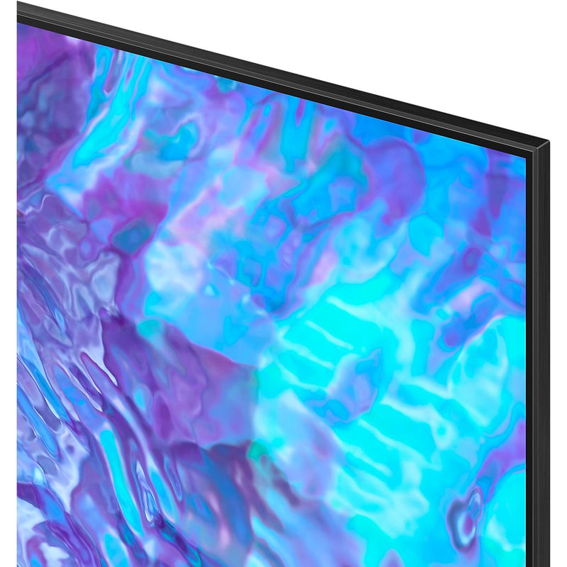 Samsung 65-inch QLED 4K Smart TV QN65Q82CAFXZC IMAGE 5