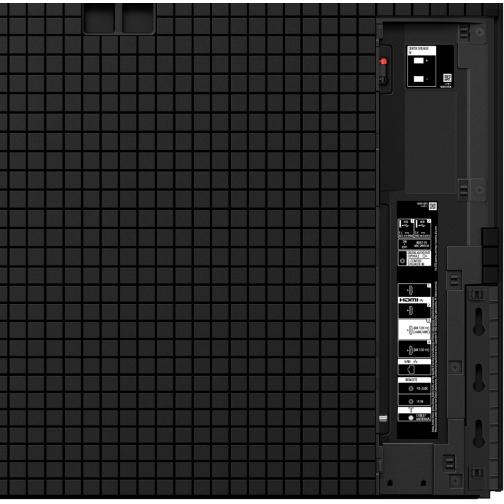 Sony 55-inch Bravia XR QD-OLED 4K Smart TV XR-55A95L IMAGE 10
