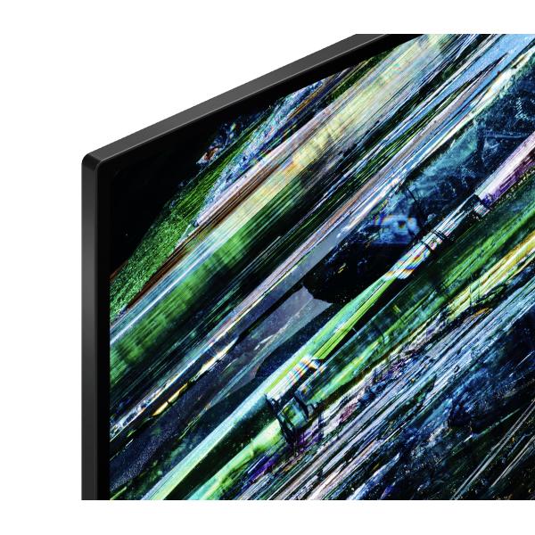 Sony 77-inch Bravia XR QD-OLED 4K Smart TV XR-77A95L IMAGE 12