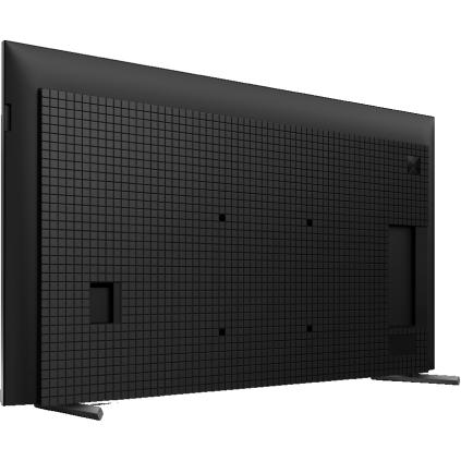 Sony 65-inch Bravia XR 4K HDR Smart TV XR-65X90L IMAGE 3