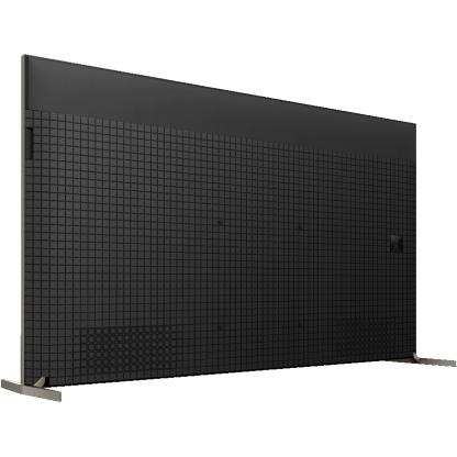 Sony 75-inch Bravia XR 4K Smart TV XR-75X93L IMAGE 5