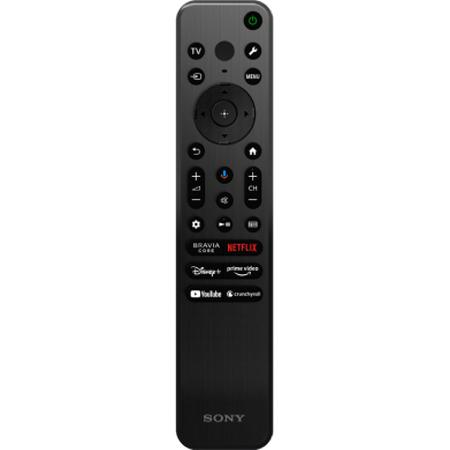 Sony 85-inch Bravia XR 4K Smart LED TV XR-85X95L IMAGE 10