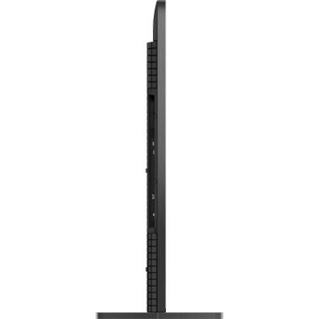 Sony 85-inch Bravia XR 4K Smart LED TV XR-85X95L IMAGE 6