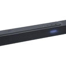  JBL 5.0-Channel Sound Bar with Bluetooth JBLBAR300PROBLKAM IMAGE 5