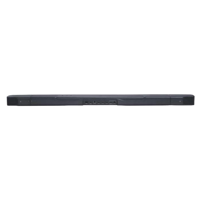 JBL 7.1.4-Channel Sound Bar with Bluetooth JBLBAR1000PROBLKAM IMAGE 11