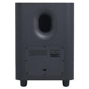 JBL 7.1.4-Channel Sound Bar with Bluetooth JBLBAR1000PROBLKAM IMAGE 5