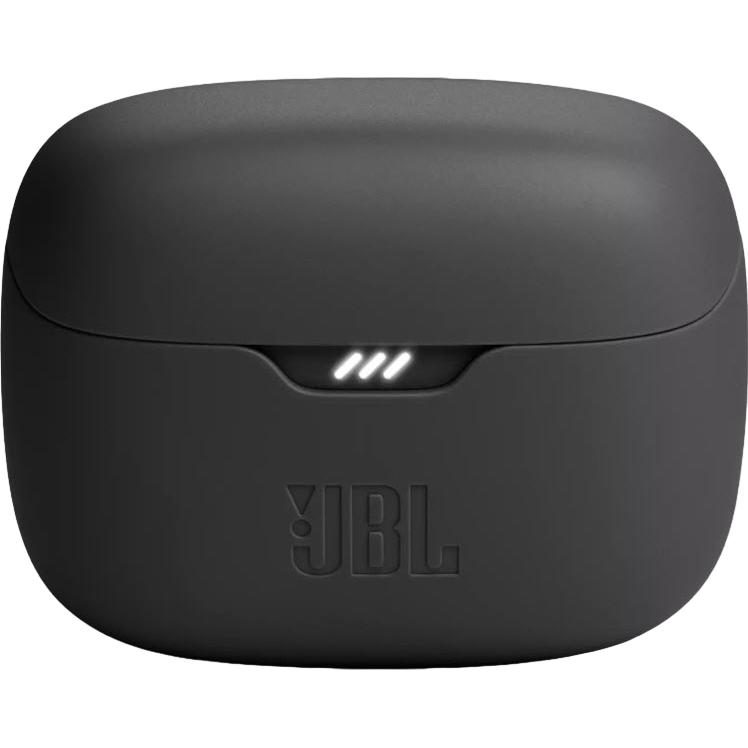 JBL True Wireless In-Ear Noise Cancelling Headphones with Microphone JBLTBUDSBLKAM IMAGE 6