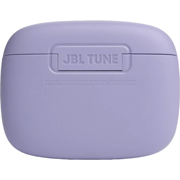 JBL True Wireless In-Ear Noise Cancelling Headphones with Microphone JBLTBUDSPURAM IMAGE 7