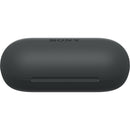 Sony Bluetooth In-Ear Headphones with microphone WFC700N/B IMAGE 5