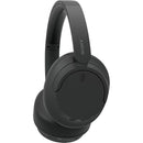 Sony Wireless Over-the-Ear Headphones with Microphone WH-CH720N/B IMAGE 4