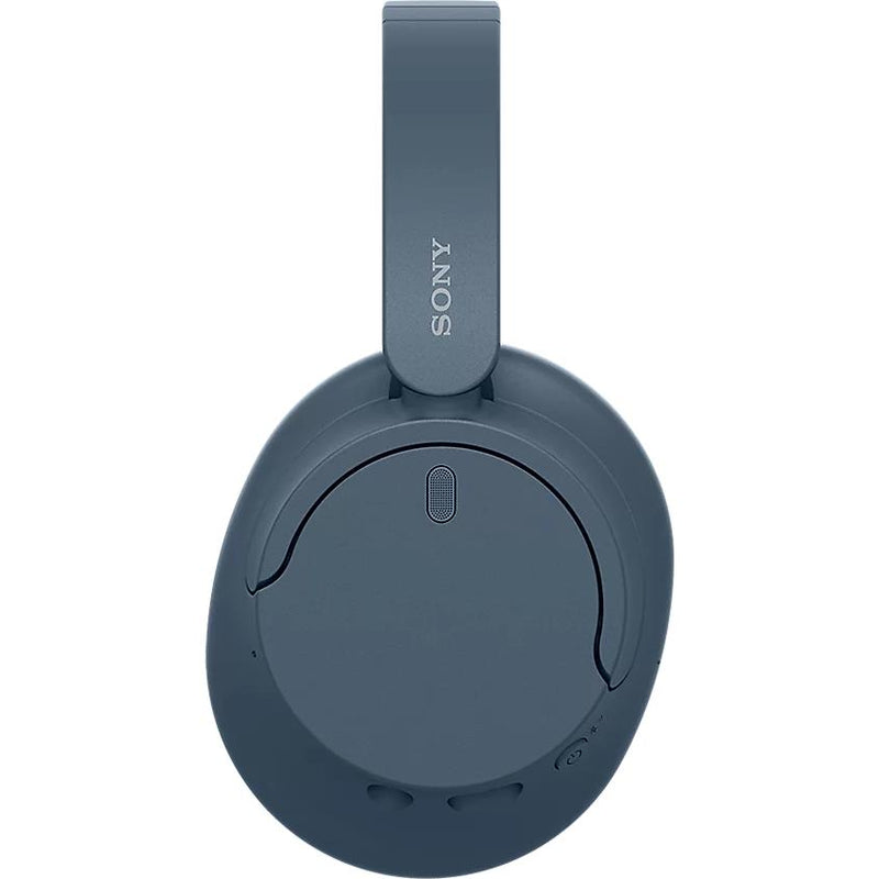 Sony Wireless Over-the-Ear Headphones with Microphone WH-CH720N/L IMAGE 2