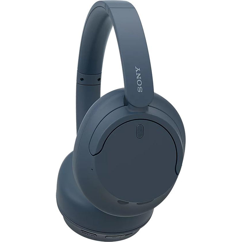 Sony Wireless Over-the-Ear Headphones with Microphone WH-CH720N/L IMAGE 3