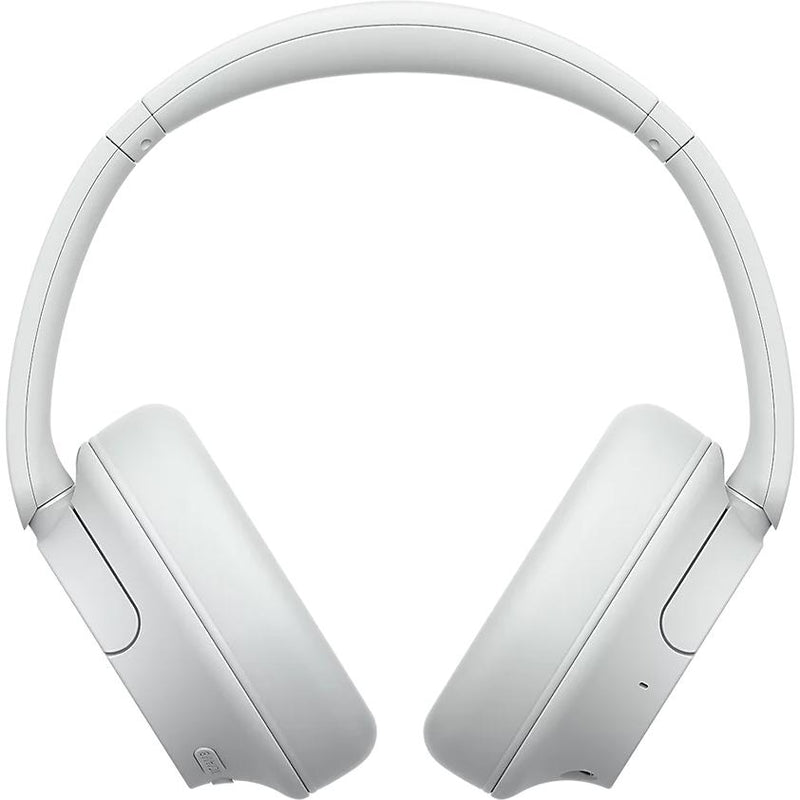 Sony Wireless Over-the-Ear Headphones with Microphone WH-CH720N/W IMAGE 5