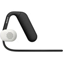 Sony Float Run Wireless Open-Ear Headphones with Microphone WIOE610/B IMAGE 4