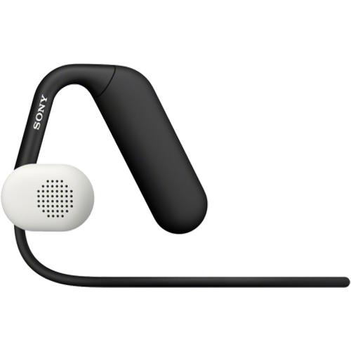 Sony Float Run Wireless Open-Ear Headphones with Microphone WIOE610/B IMAGE 4