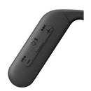 Sony Float Run Wireless Open-Ear Headphones with Microphone WIOE610/B IMAGE 6