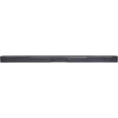 JBL Bar 700, 5.1-Channel Sound Bar with detachable surround speakers and Dolby Atmos® JBLBAR700PROBLKAM IMAGE 3