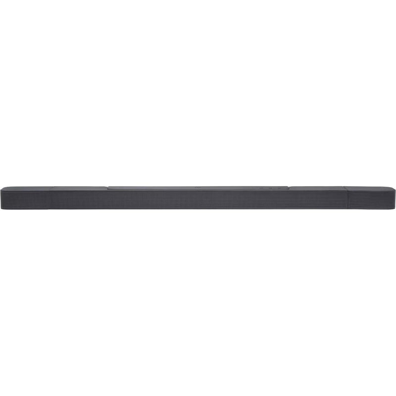 JBL Bar 700, 5.1-Channel Sound Bar with detachable surround speakers and Dolby Atmos® JBLBAR700PROBLKAM IMAGE 4