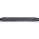 JBL Bar 700, 5.1-Channel Sound Bar with detachable surround speakers and Dolby Atmos® JBLBAR700PROBLKAM IMAGE 7