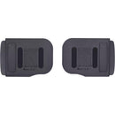 JBL Bar 700, 5.1-Channel Sound Bar with detachable surround speakers and Dolby Atmos® JBLBAR700PROBLKAM IMAGE 9