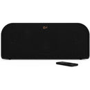 Klipsch Bluetooth Portable Speaker GROOVE XXL IMAGE 1