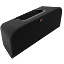 Klipsch Bluetooth Portable Speaker GROOVE XXL IMAGE 2