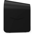 Klipsch Bluetooth Portable Speaker GROOVE XXL IMAGE 3