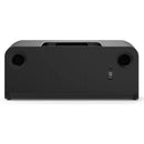 Klipsch Bluetooth Portable Speaker GROOVE XXL IMAGE 4