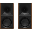 Klipsch The Sevens Powered Speakers THESEVENSW IMAGE 3