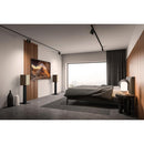 Klipsch The Sevens Powered Speakers THESEVENSW IMAGE 5