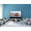 Samsung 120" The Premiere Rollable Screen VG-PRSP120S/ZA IMAGE 2
