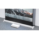 Samsung 120" The Premiere Rollable Screen VG-PRSP120S/ZA IMAGE 4