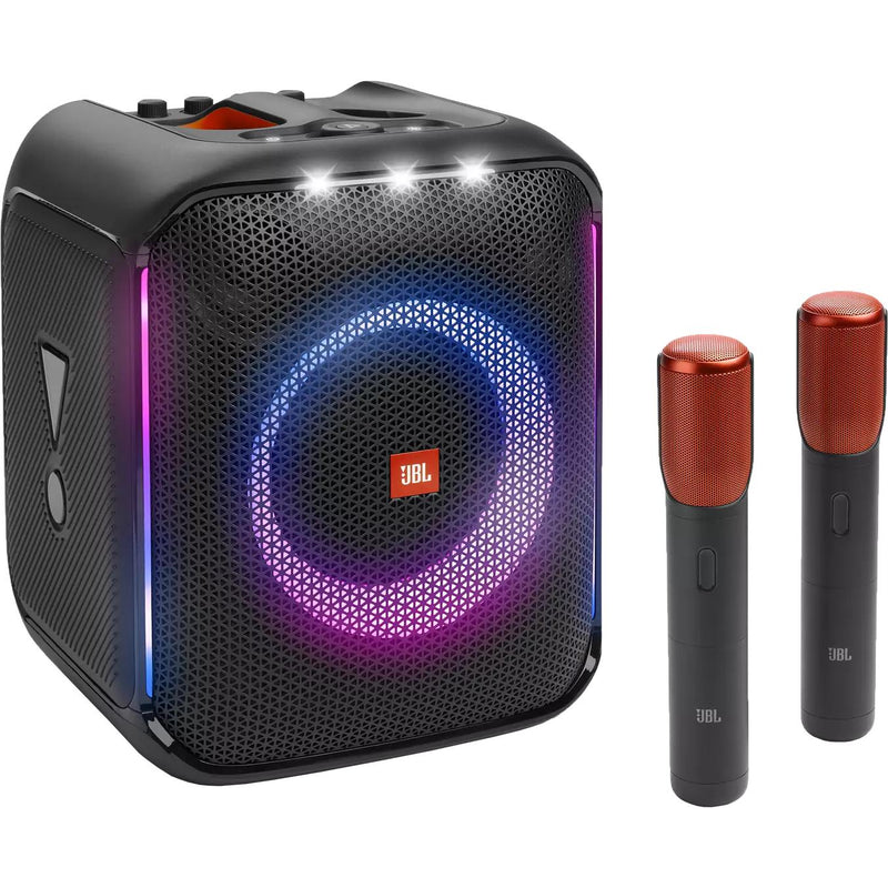 Smart Speaker Best Bluetooth Speaker Around 100 JBL 100-Watt