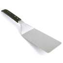  Broil King IMPERIAL™ Super Flipper 64110 IMAGE 1