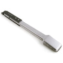 Broil King IMPERIAL™ Grilling Tongs 64112 IMAGE 1