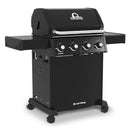 Broil King Crown™ 410 Gas Grill 865054 IMAGE 3