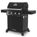 Broil King Crown™ 410 Gas Grill 865054 IMAGE 5