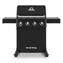 Broil King Crown™ 410 Gas Grill 865057 IMAGE 1