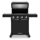 Broil King Crown™ 410 Gas Grill 865057 IMAGE 2