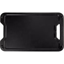  Traeger ModiFier Reversible Cast Iron Griddle BAC696 IMAGE 3