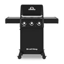 Broil King Crown™ 310 Gas Grill 864057 IMAGE 1