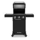 Broil King Crown™ 310 Gas Grill 864057 IMAGE 2