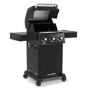 Broil King Crown™ 310 Gas Grill 864057 IMAGE 4